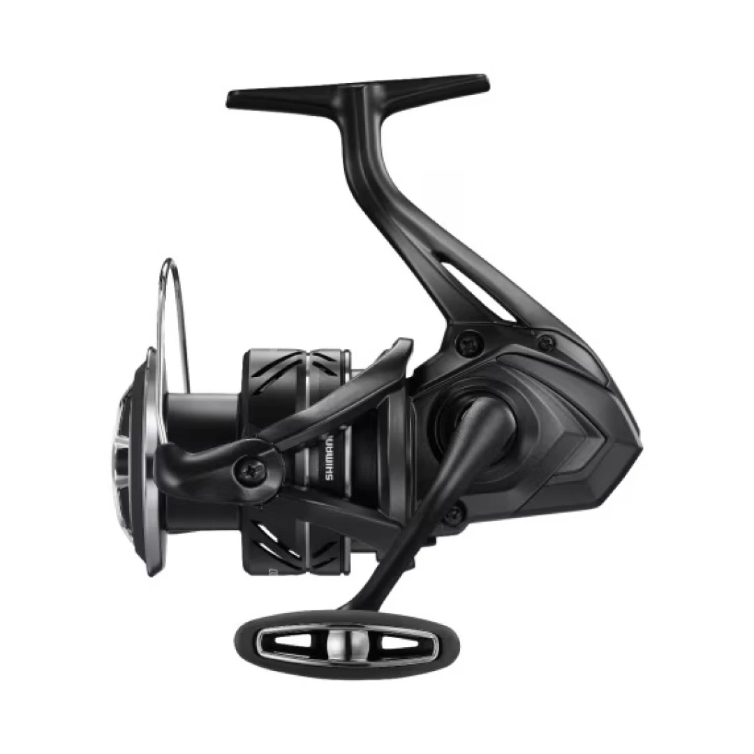 SHIMANO Aero C5000 XR Reel