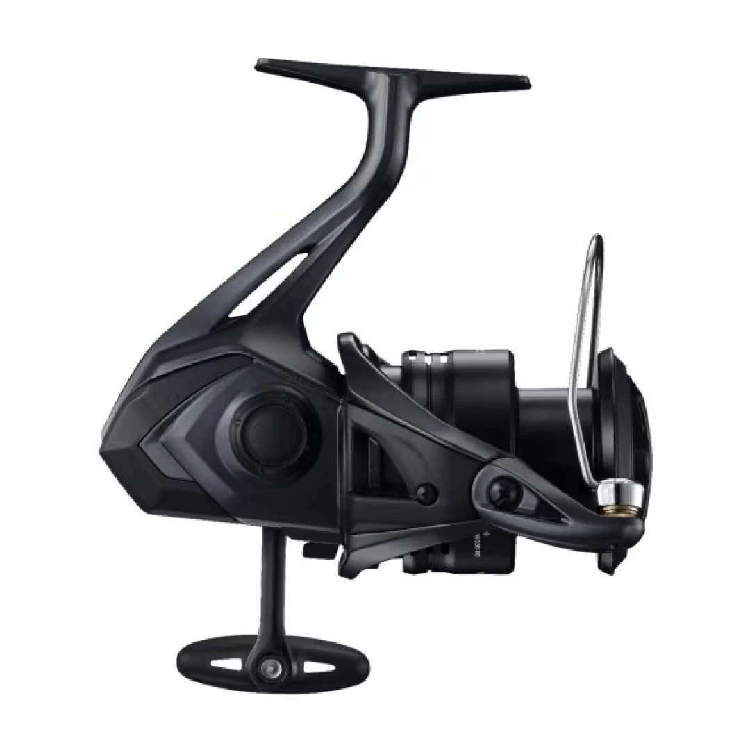 SHIMANO Aero C5000 Reel