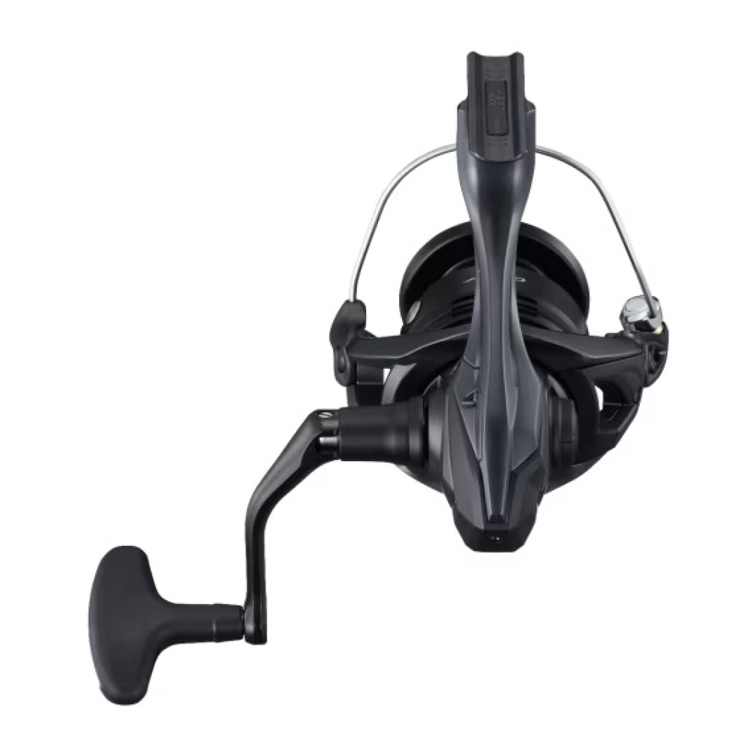 SHIMANO Aero C5000 Reel