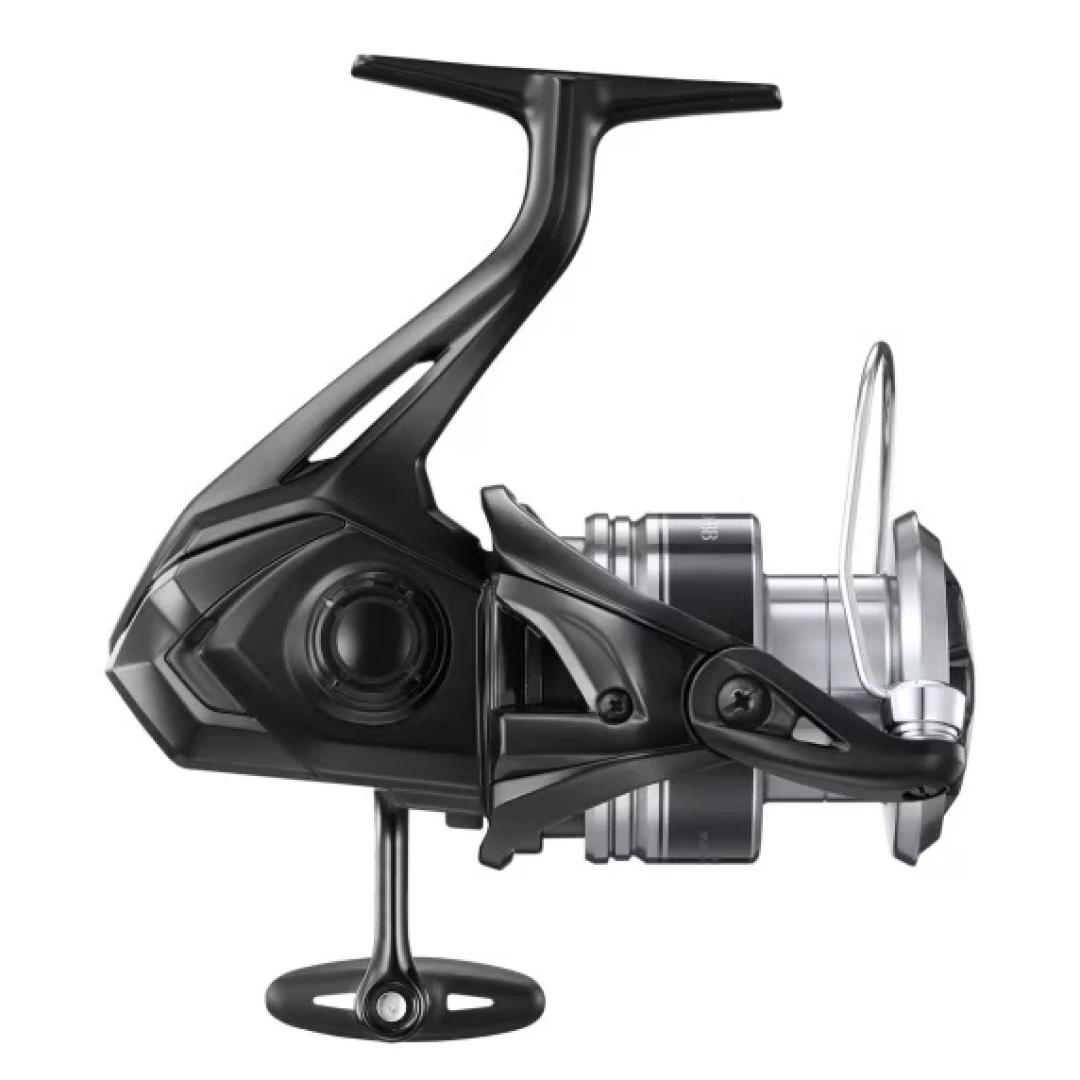SHIMANO Aero BB 4000 Reel