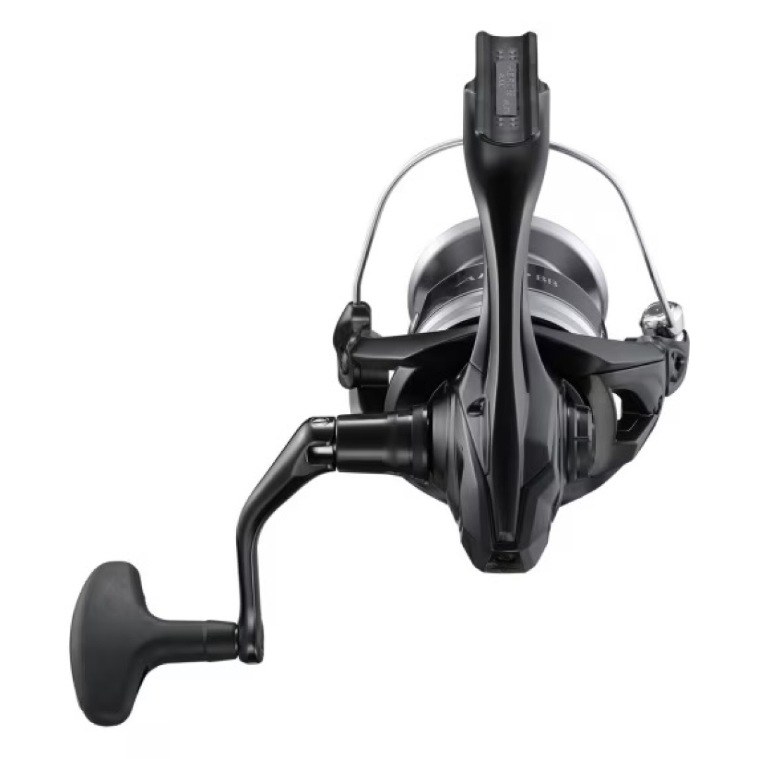 SHIMANO Aero BB 4000 Reel