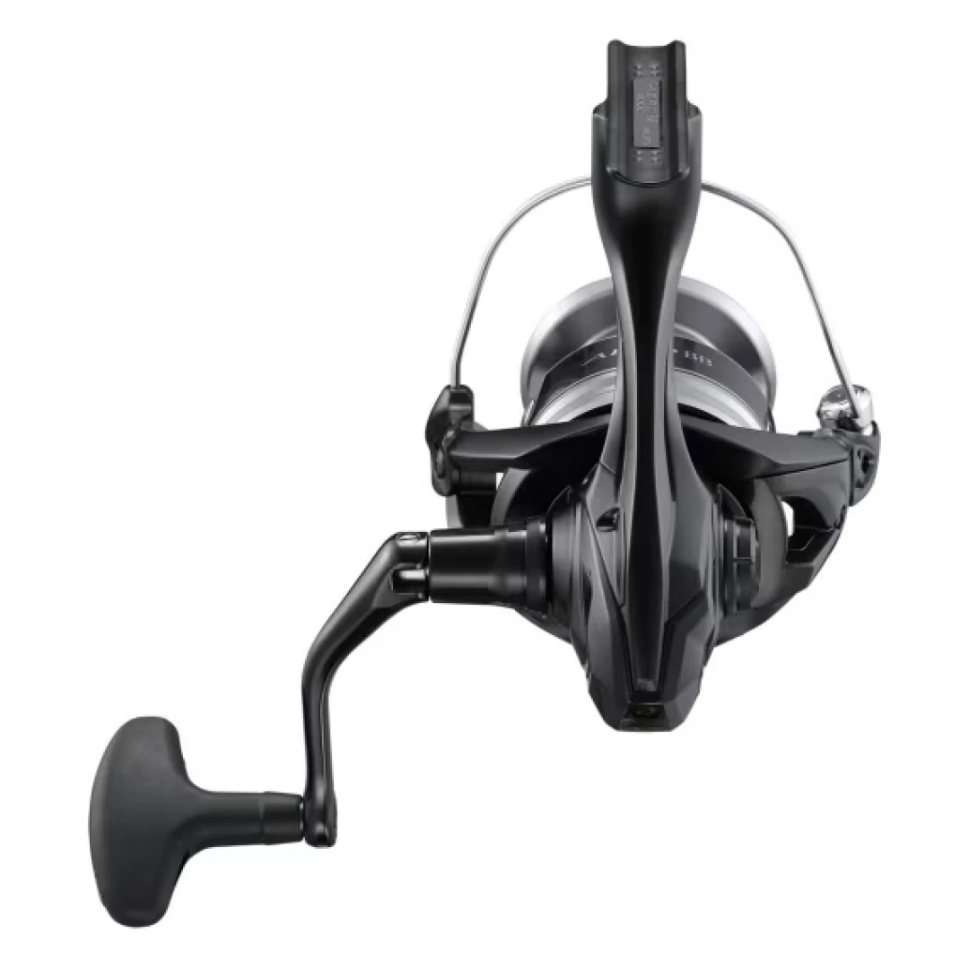 SHIMANO AERO BB C5000 Reel