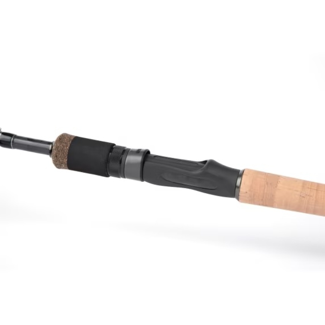 SHIMANO Aero X7A Finesse Feeder Rod