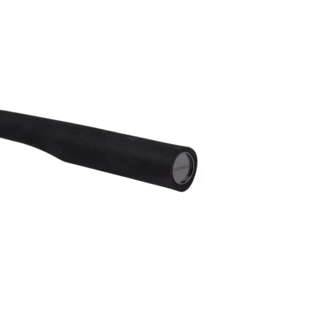 SHIMANO Aero X7A Finesse Feeder Rod