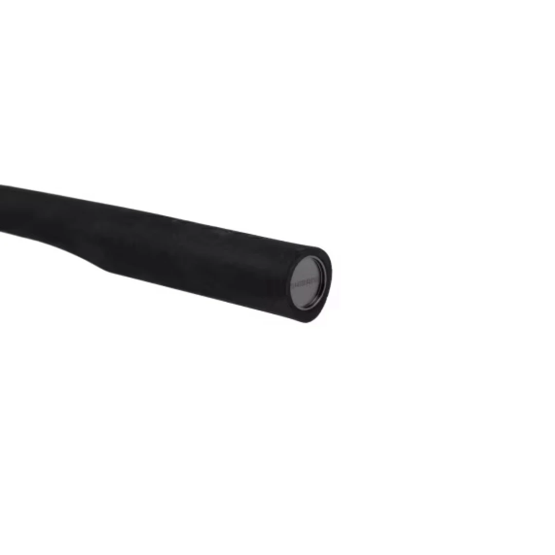 SHIMANO Aero X7A Finesse Feeder Rod