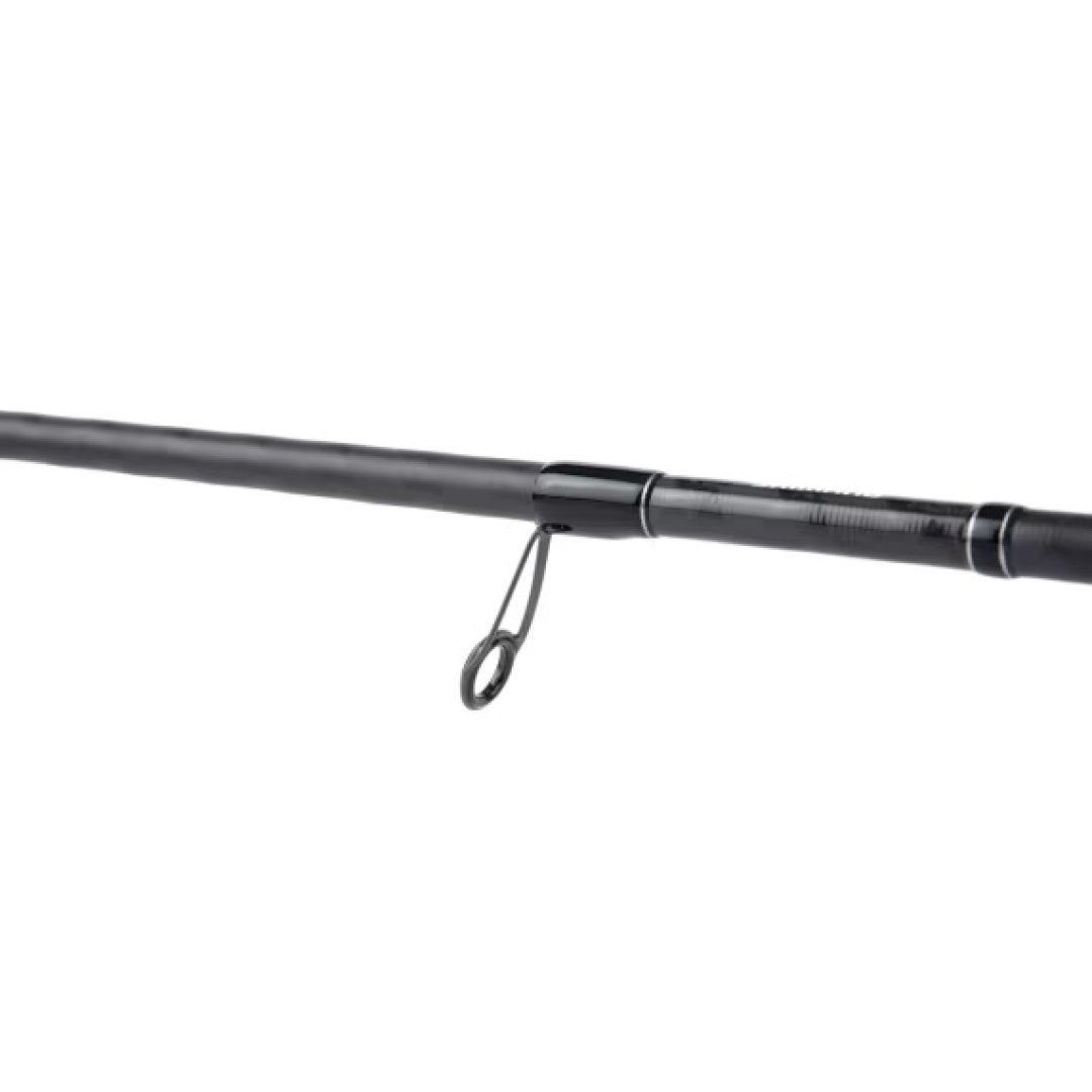 SHIMANO Aero X7A Finesse Feeder Rod