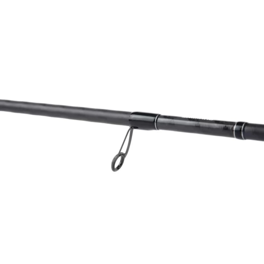 SHIMANO Aero X7A Finesse Feeder Rod