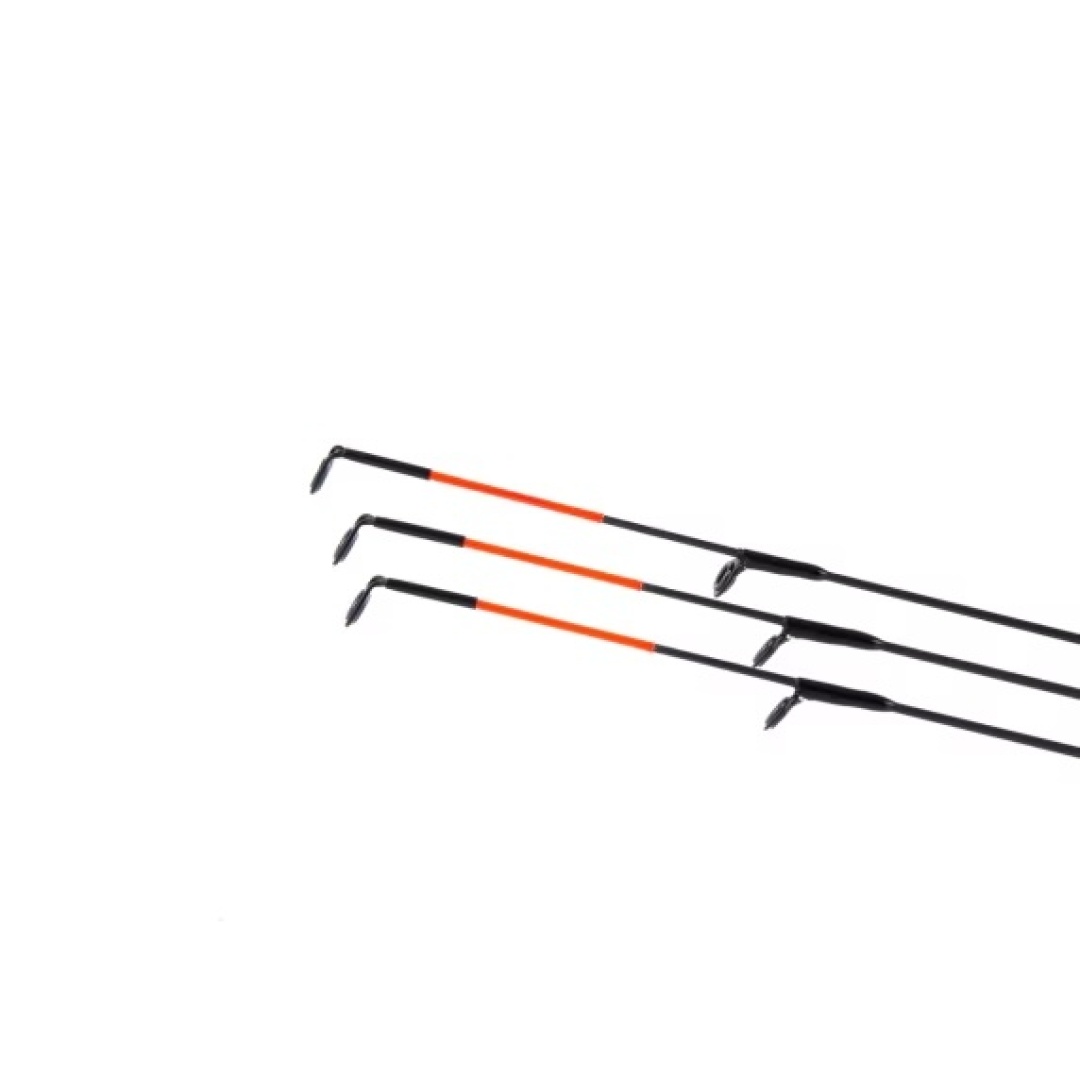 SHIMANO Aero X7A Finesse Feeder Rod