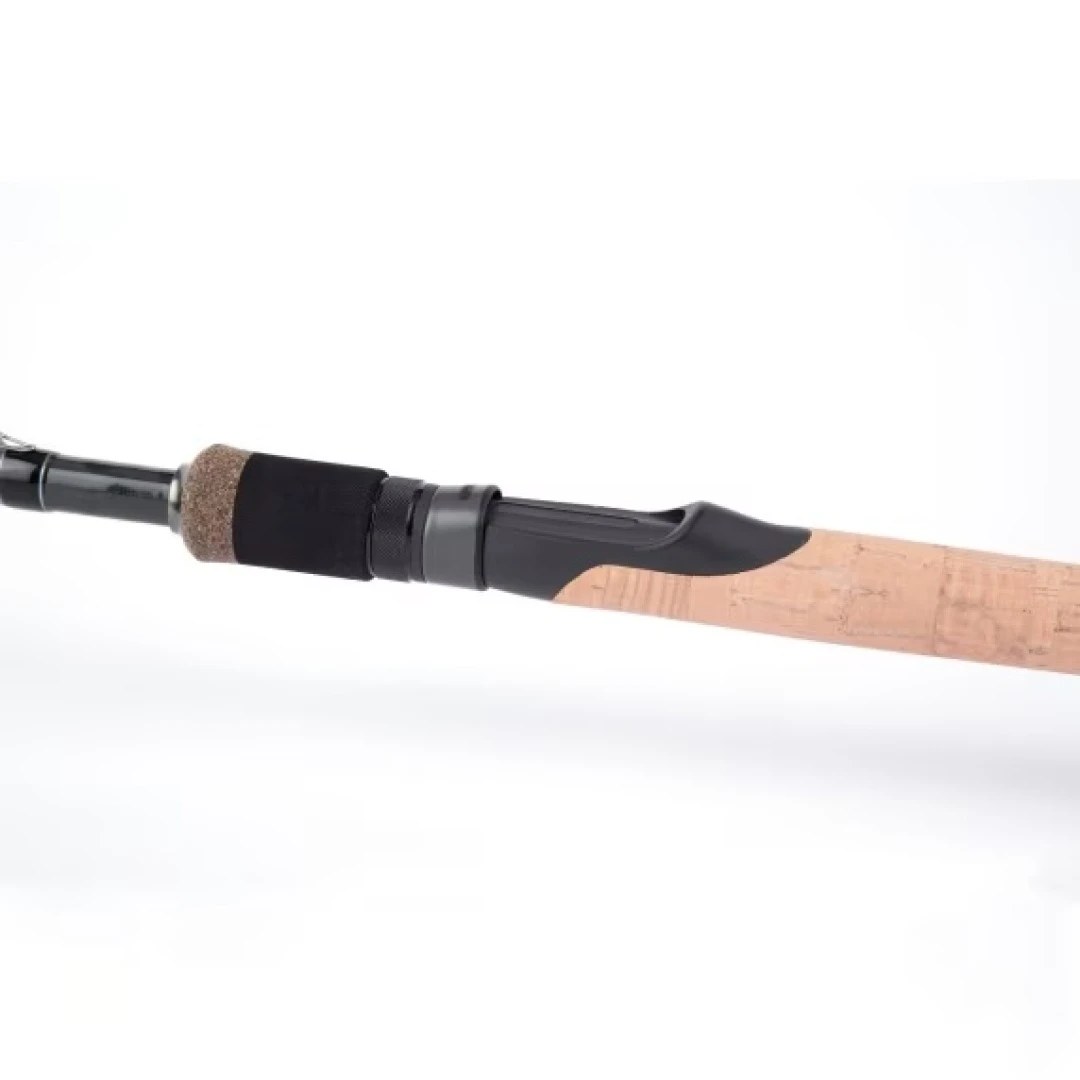 SHIMANO Aero X7A Distance Feeder Rod