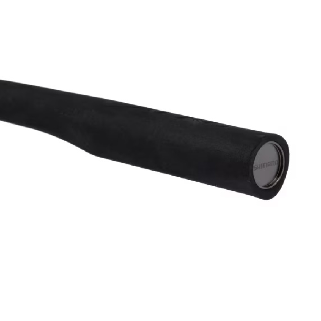 SHIMANO Aero X7A Distance Feeder Rod
