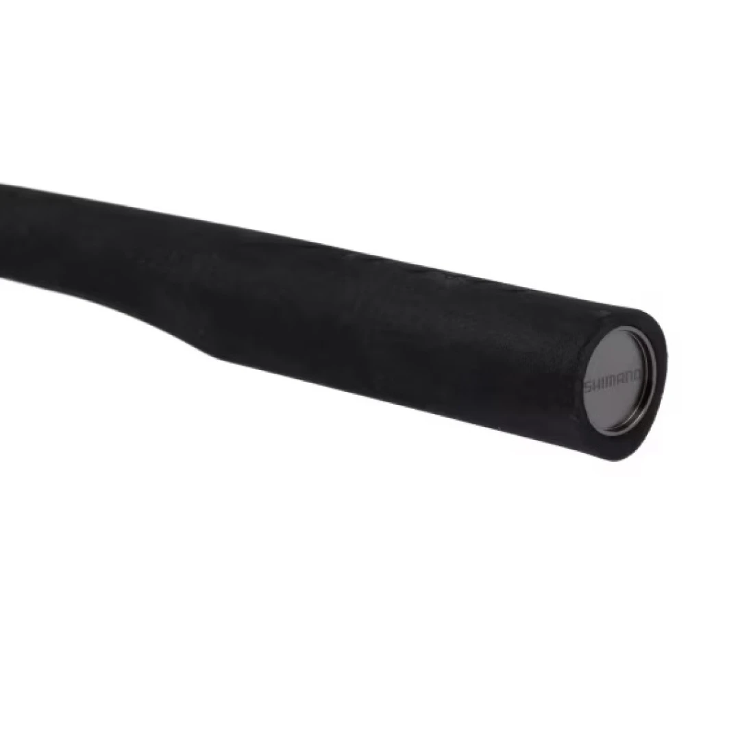 SHIMANO Aero X7A Distance Feeder Rod