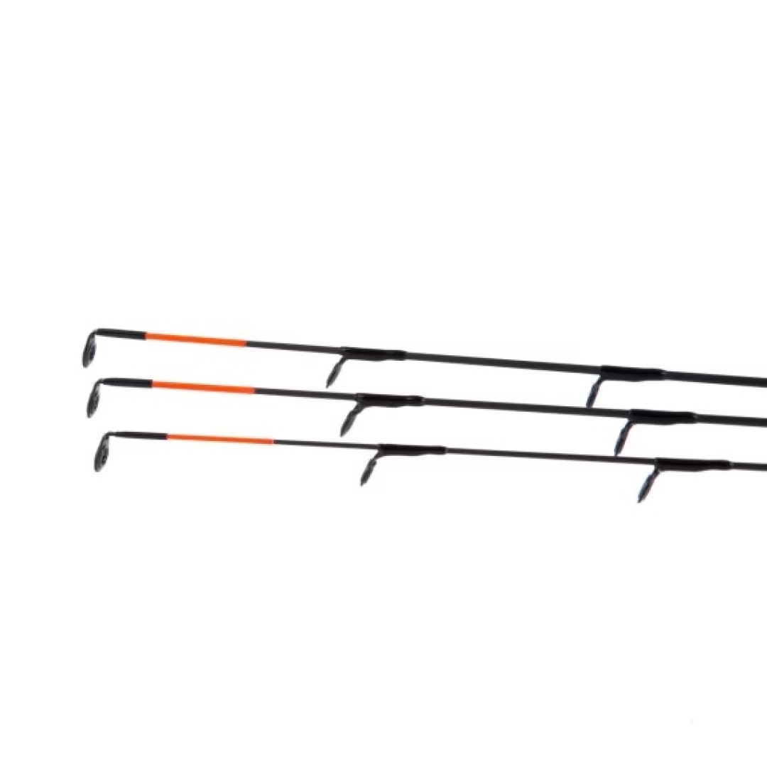 SHIMANO Aero X7A Distance Feeder Rod