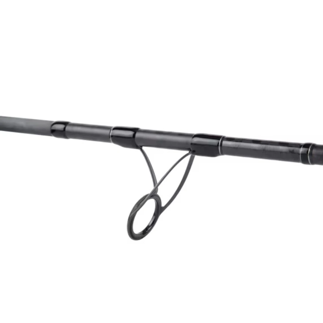 SHIMANO Aero X7A Distance Feeder Rod