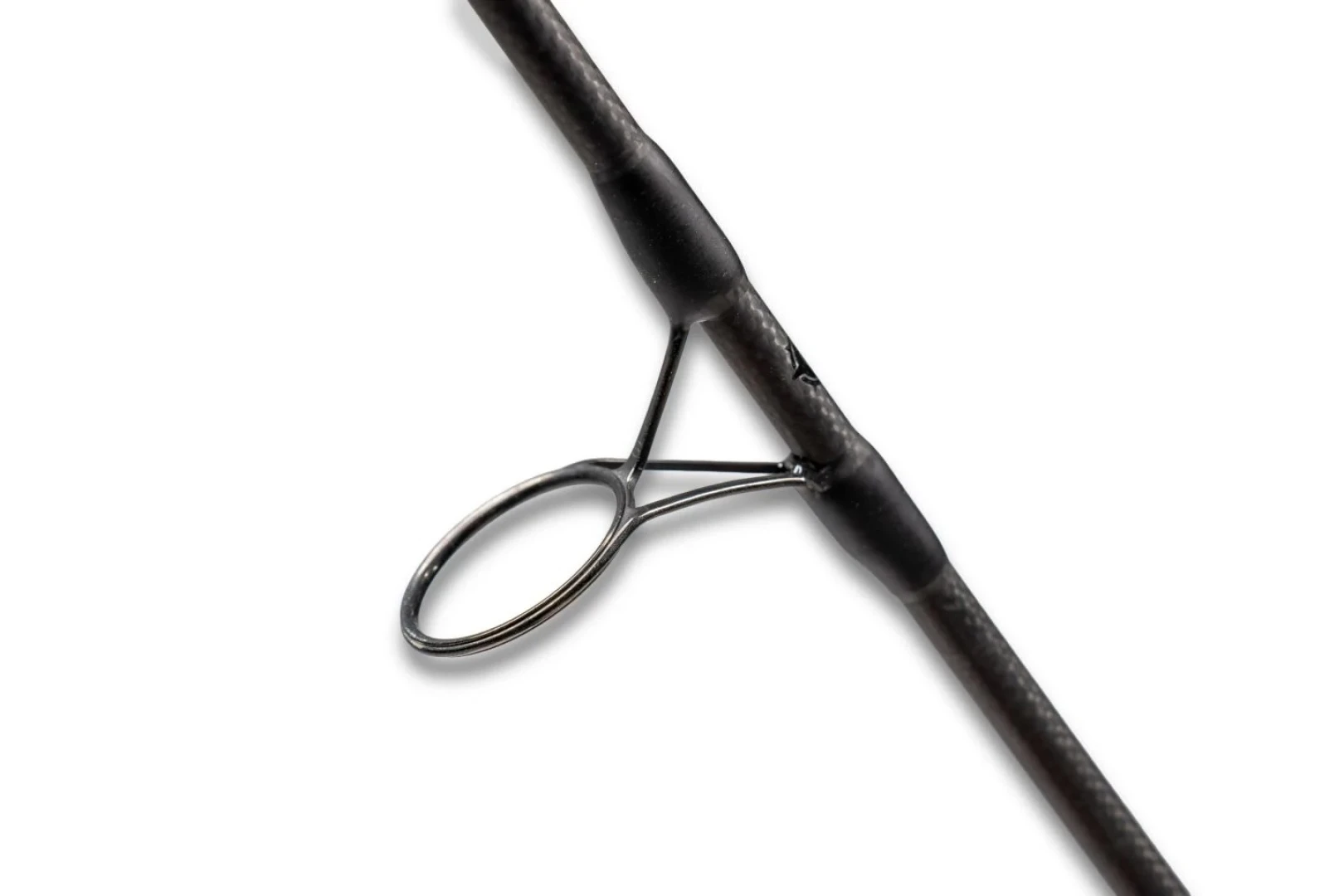 Nash Scope OPS 6ft - Abbreviated