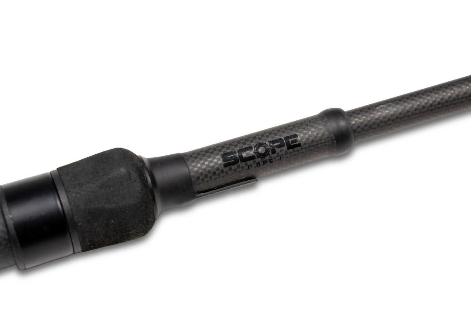 Nash Scope OPS 6ft - Abbreviated