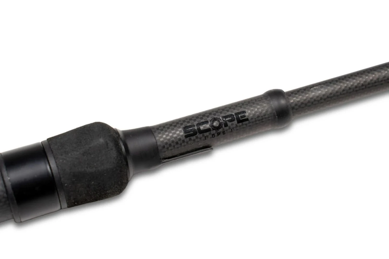 Nash Scope OPS 6ft - Abbreviated