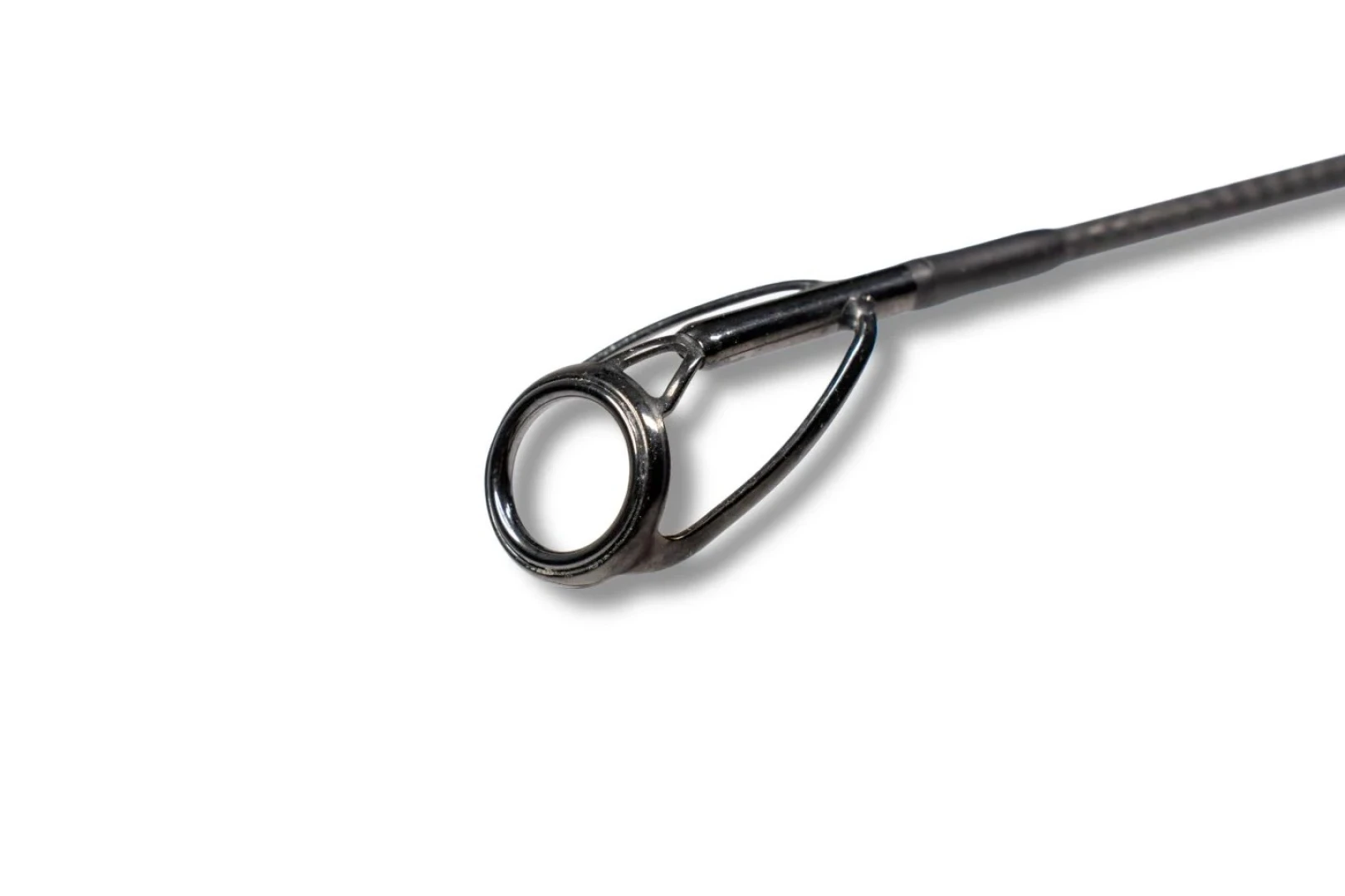 Nash Scope OPS 6ft - Abbreviated