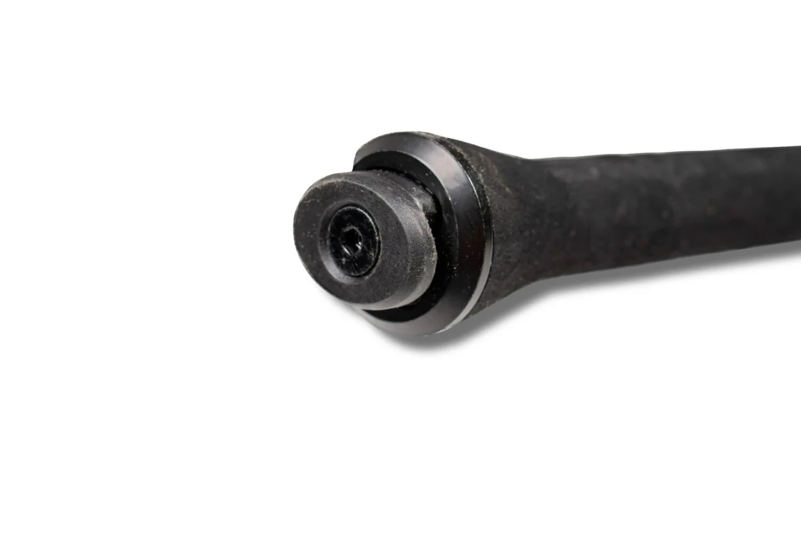 Nash Scope OPS 6ft - Abbreviated