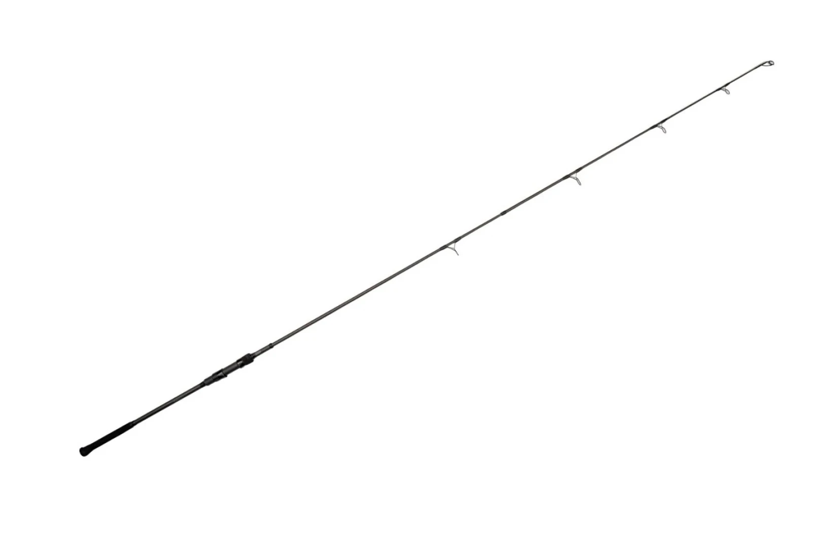 Nash Scope OPS 6ft - Abbreviated