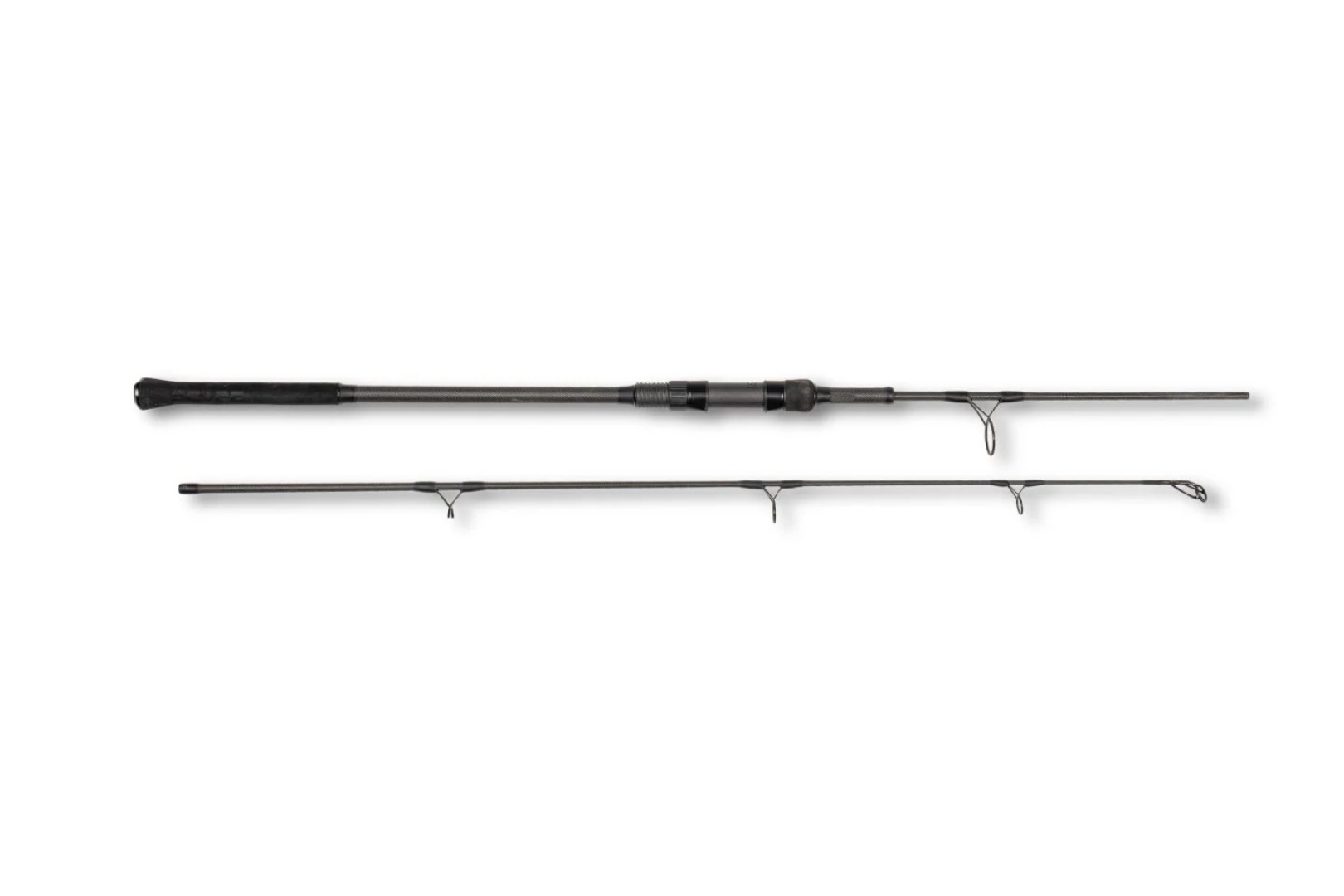 Nash Scope OPS 6ft - Abbreviated