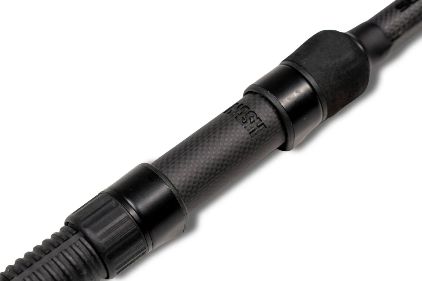 Nash Scope OPS 6ft - Abbreviated