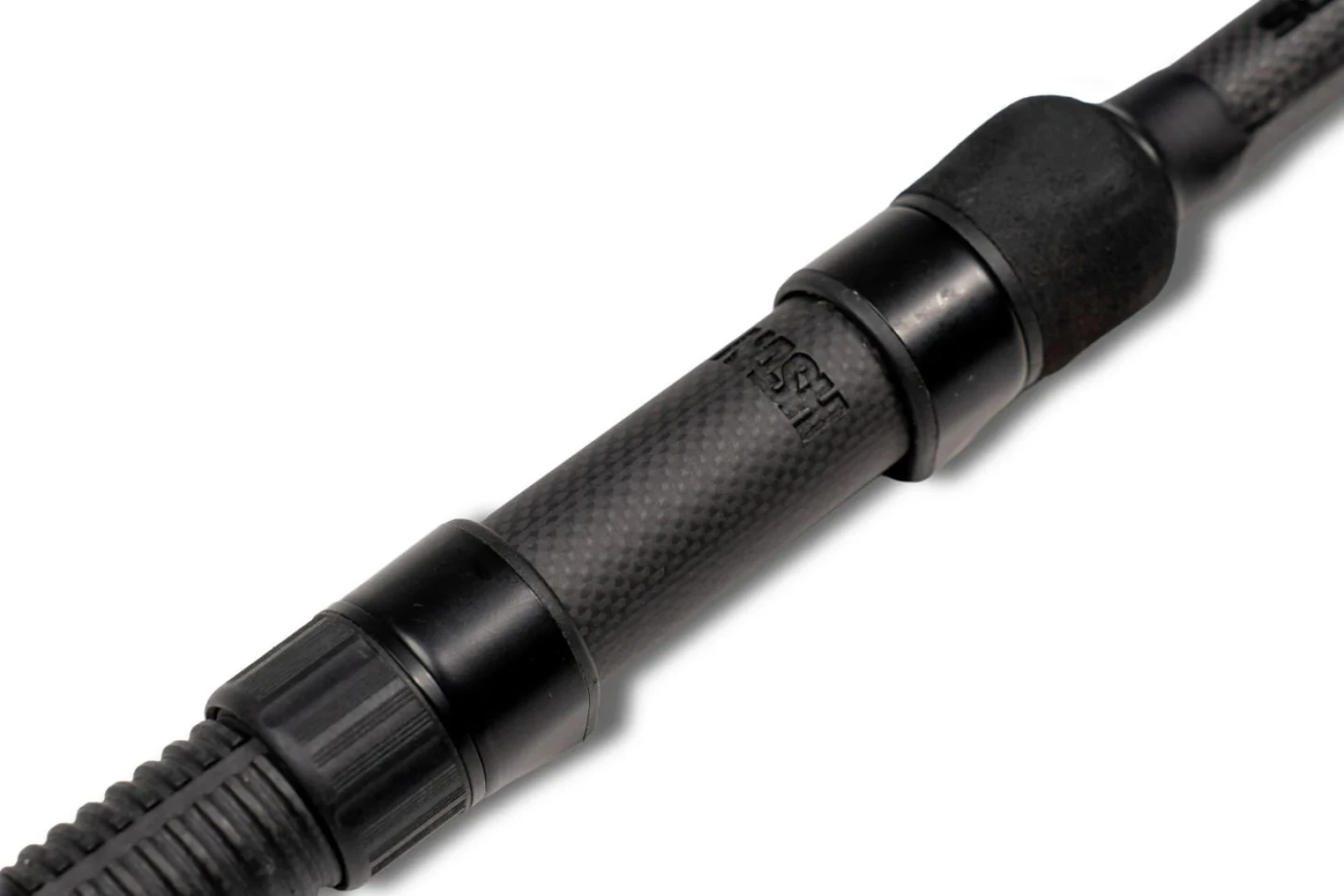 Nash Scope OPS 6ft - Abbreviated