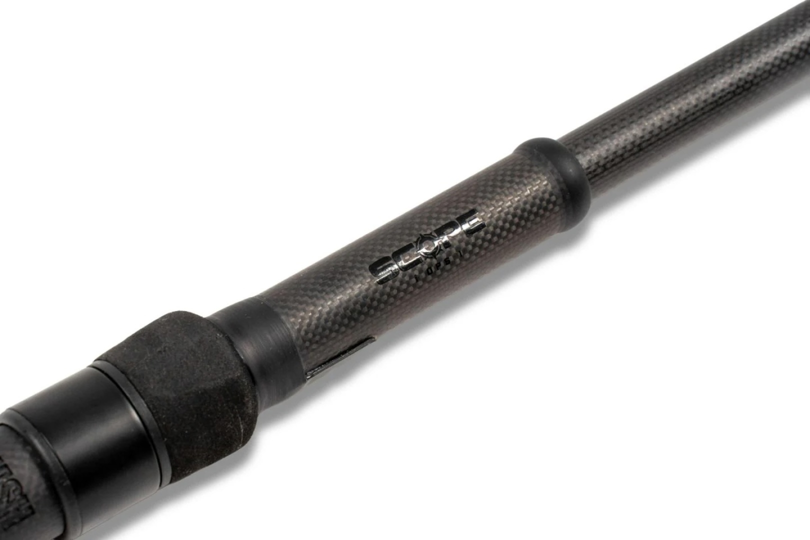 Nash Scope OPS 9ft - Abbreviated