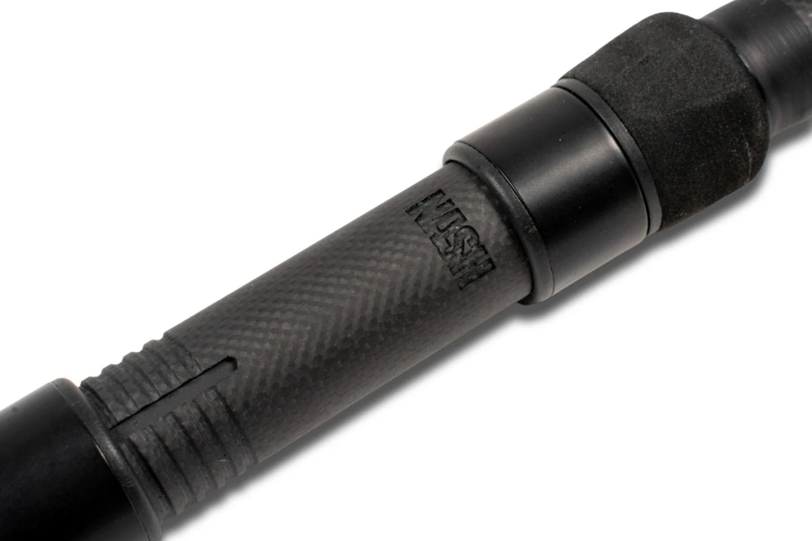 Nash Scope OPS 9ft - Abbreviated