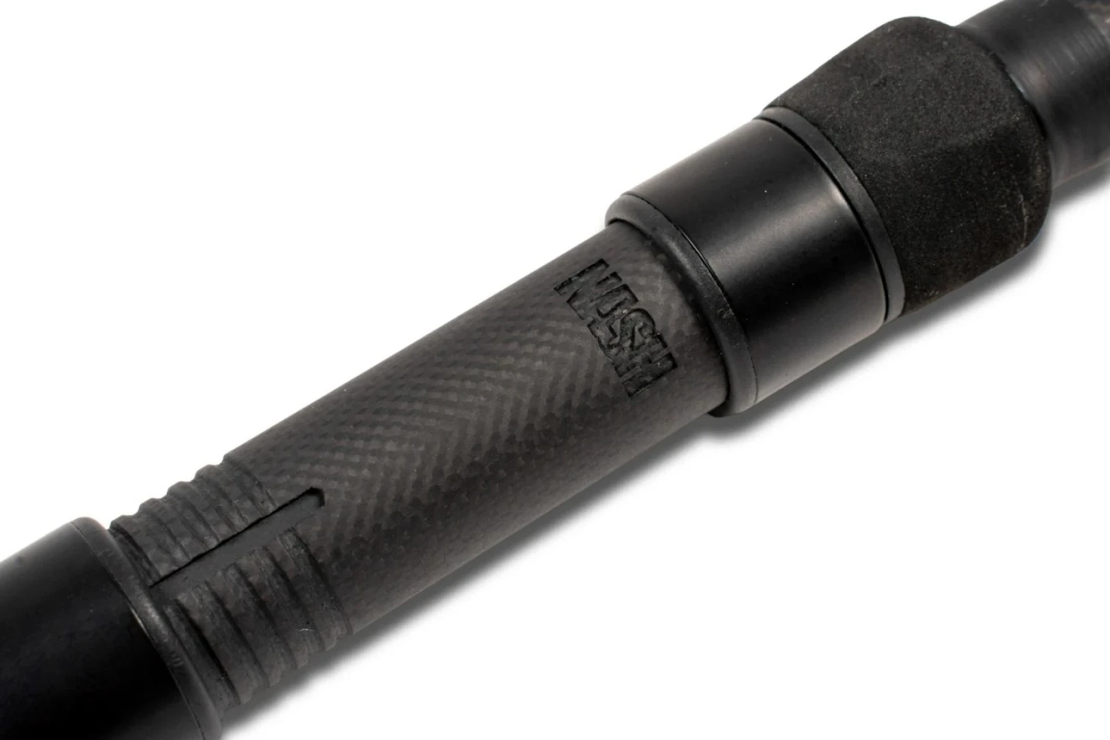 Nash Scope OPS 9ft - Abbreviated