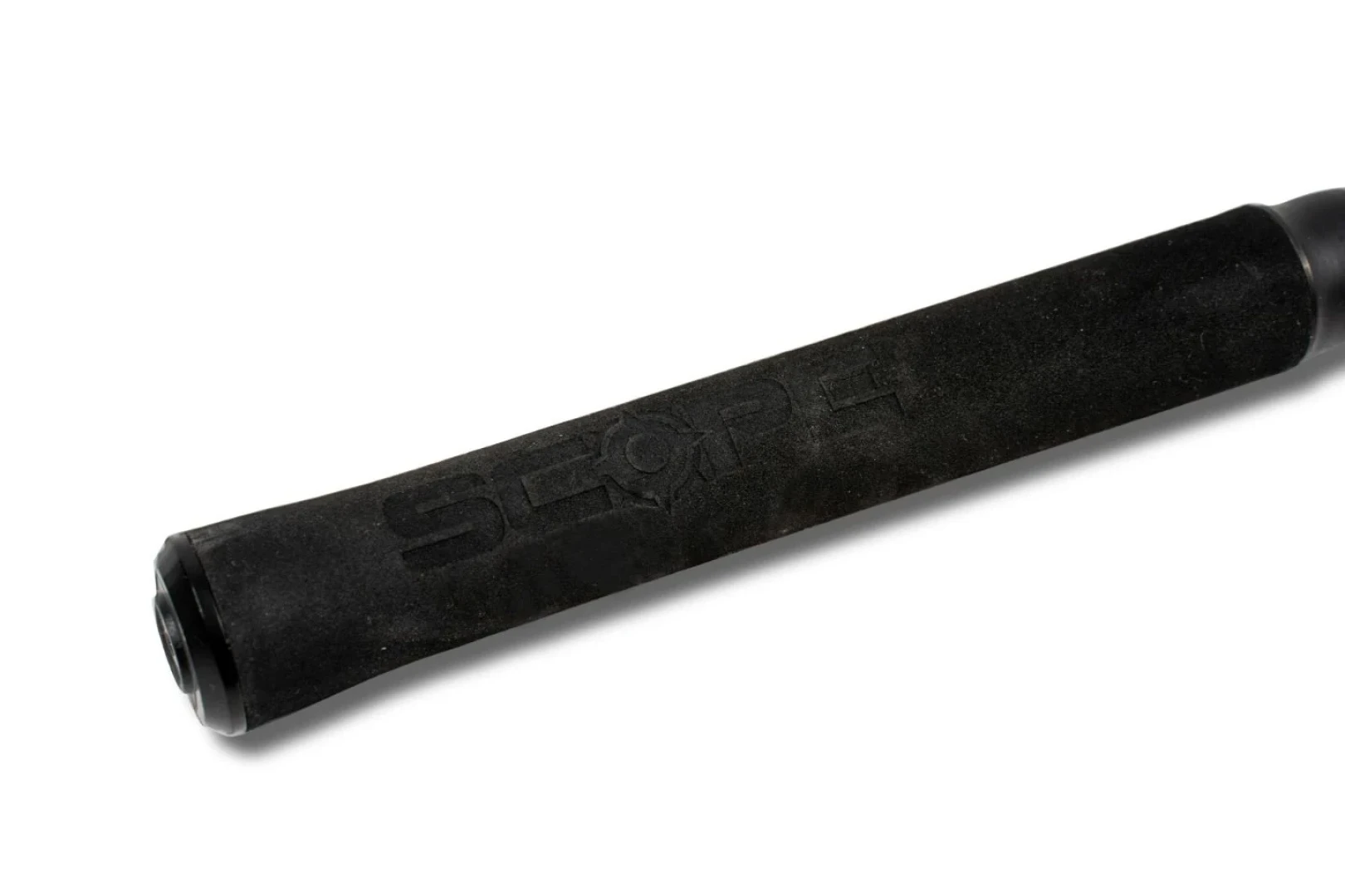 Nash Scope OPS 9ft - Abbreviated