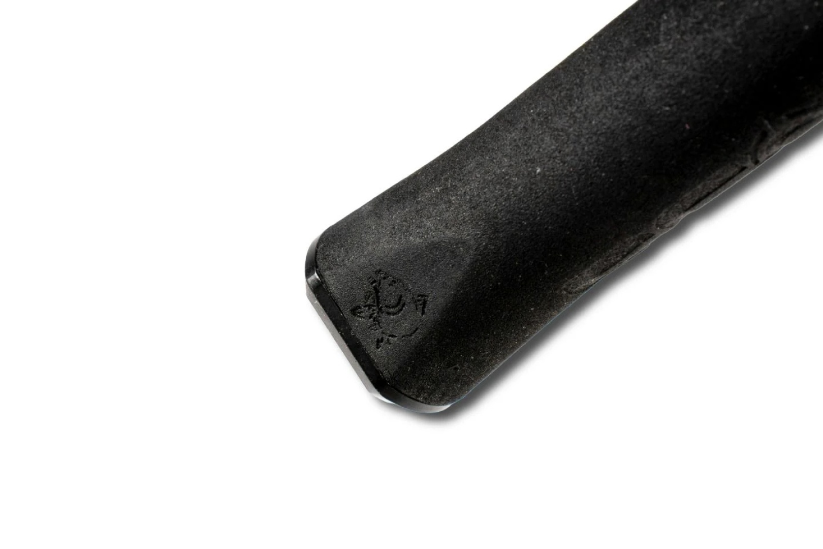 Nash Scope OPS 9ft - Abbreviated