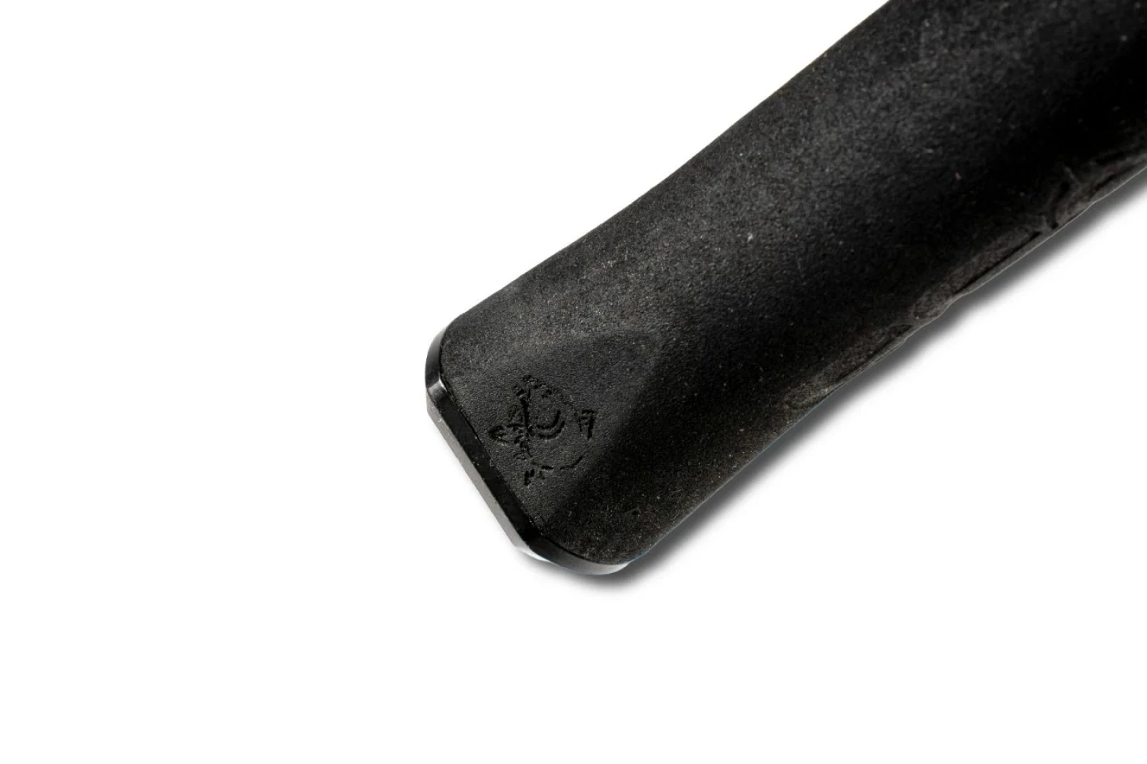 Nash Scope OPS 9ft - Abbreviated