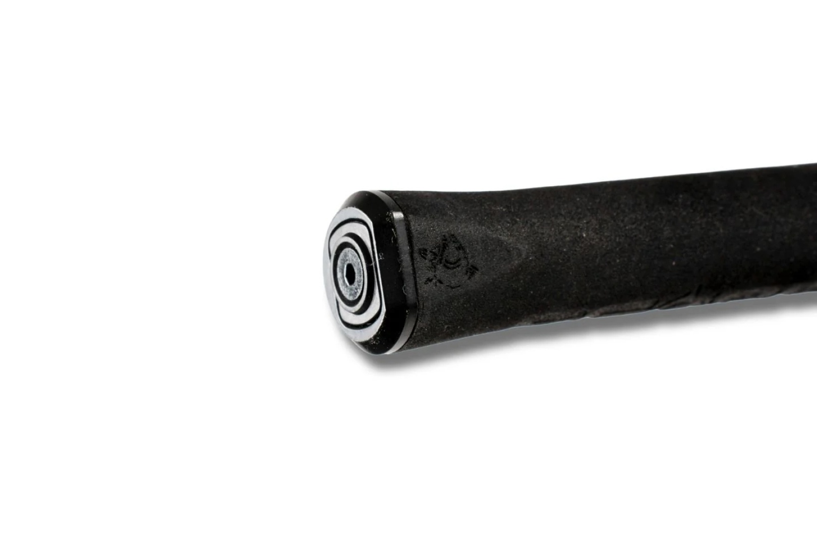 Nash Scope OPS 9ft - Abbreviated