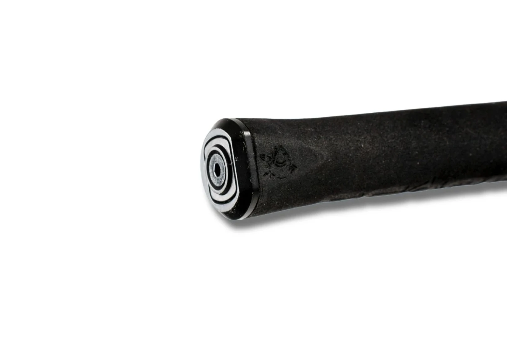 Nash Scope OPS 9ft - Abbreviated