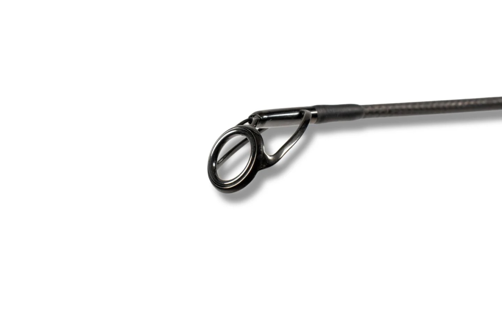 Nash Scope OPS 9ft - Abbreviated