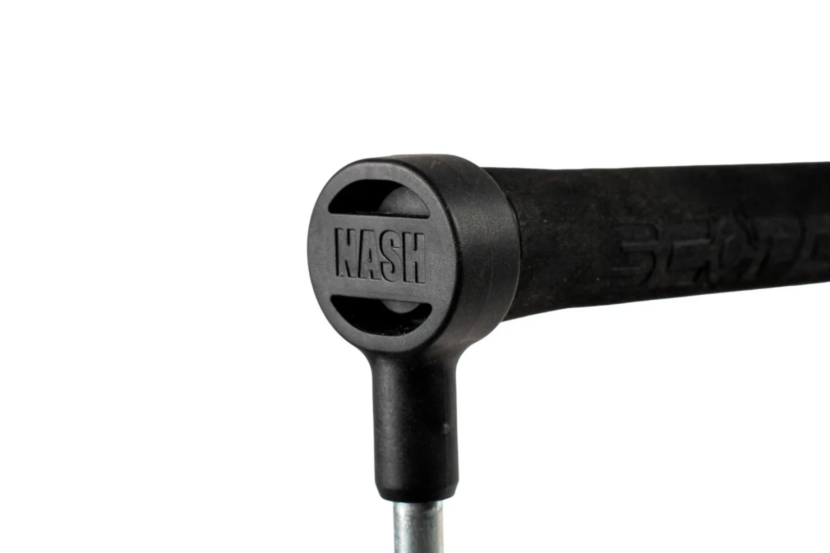 Nash Scope OPS 9ft - Abbreviated