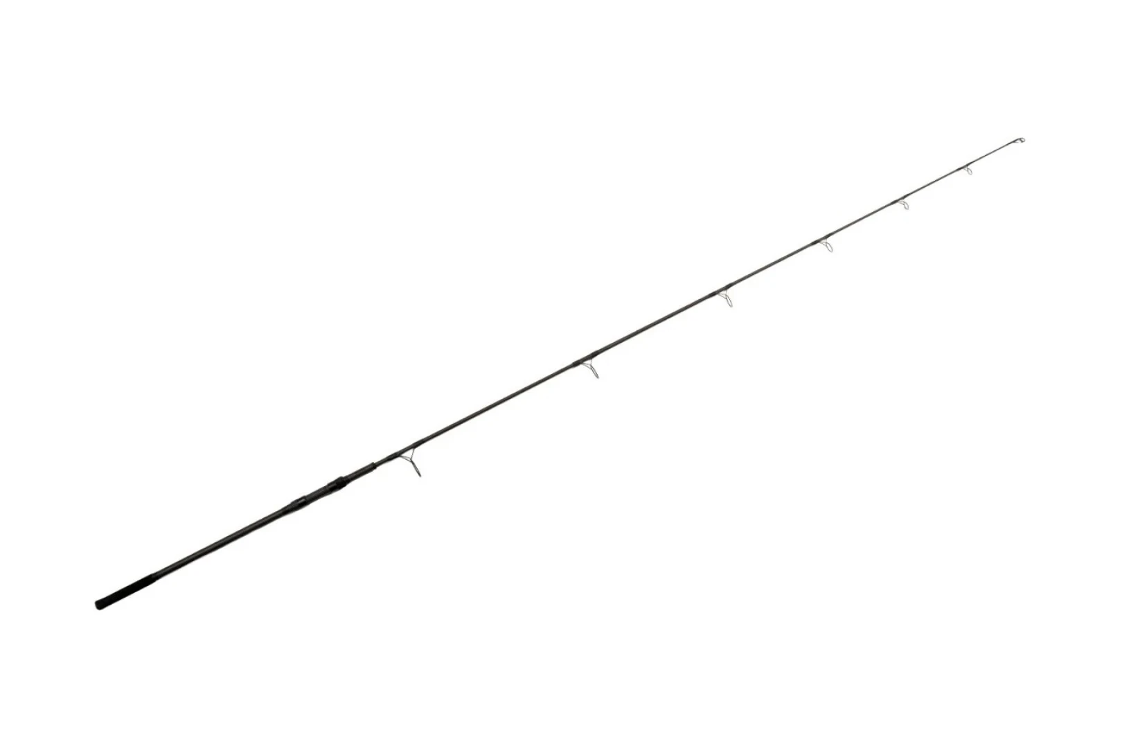 Nash Scope OPS 9ft - Abbreviated