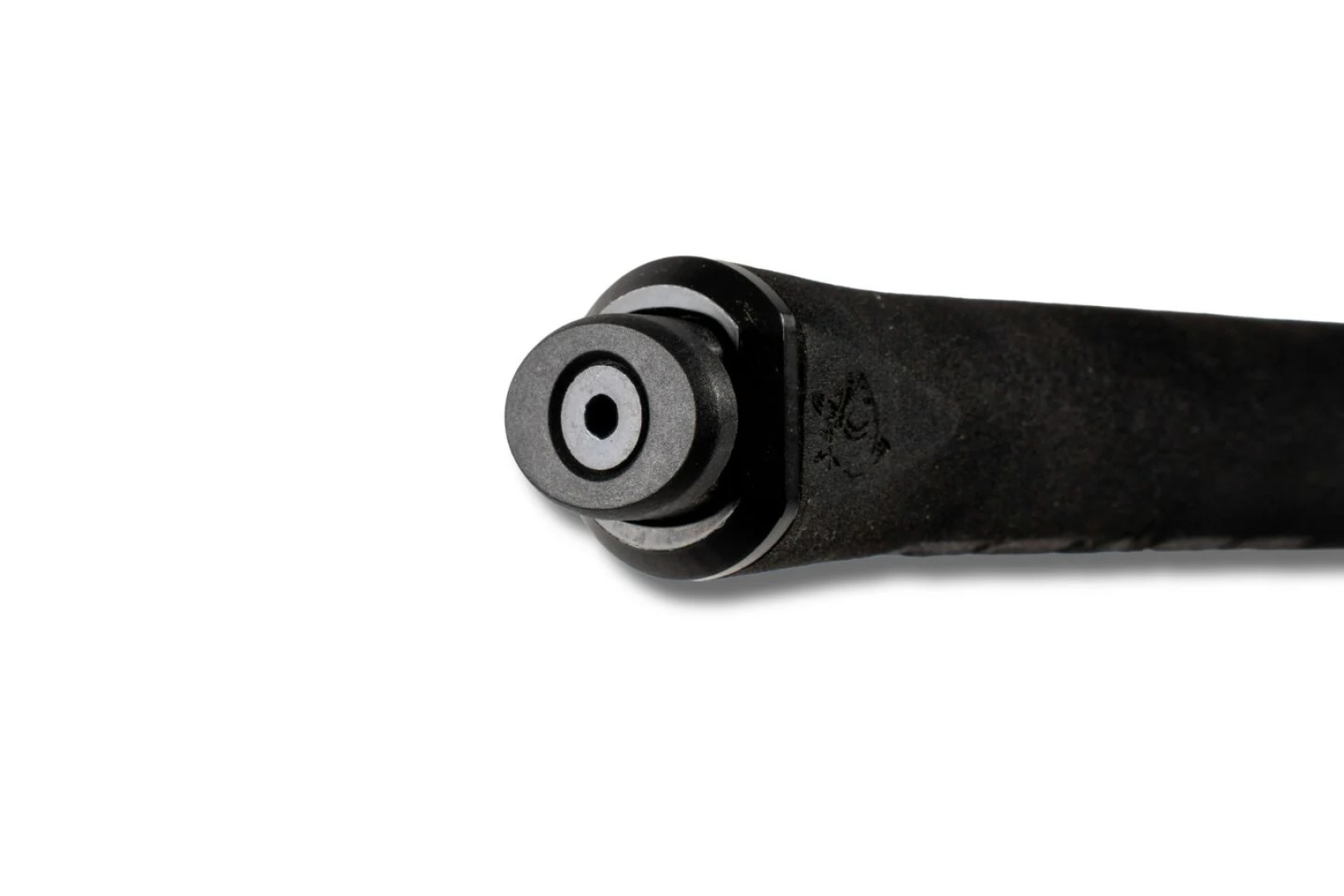 Nash Scope OPS 10ft - Abbreviated
