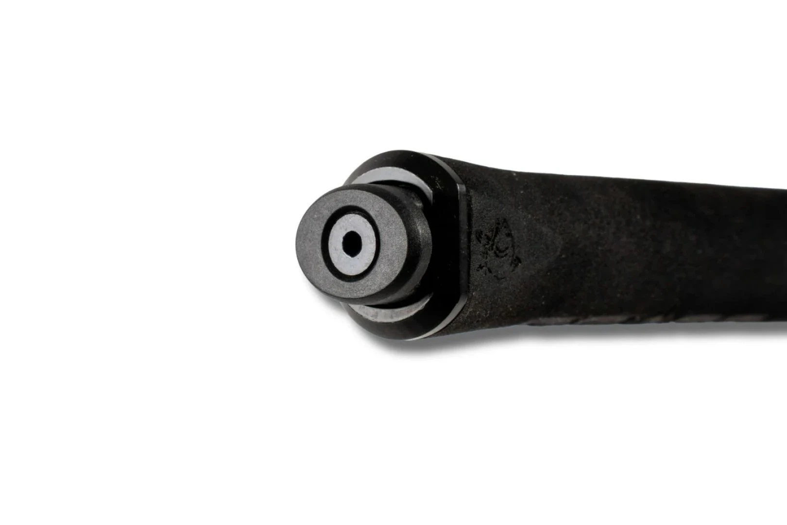 Nash Scope OPS 10ft - Abbreviated