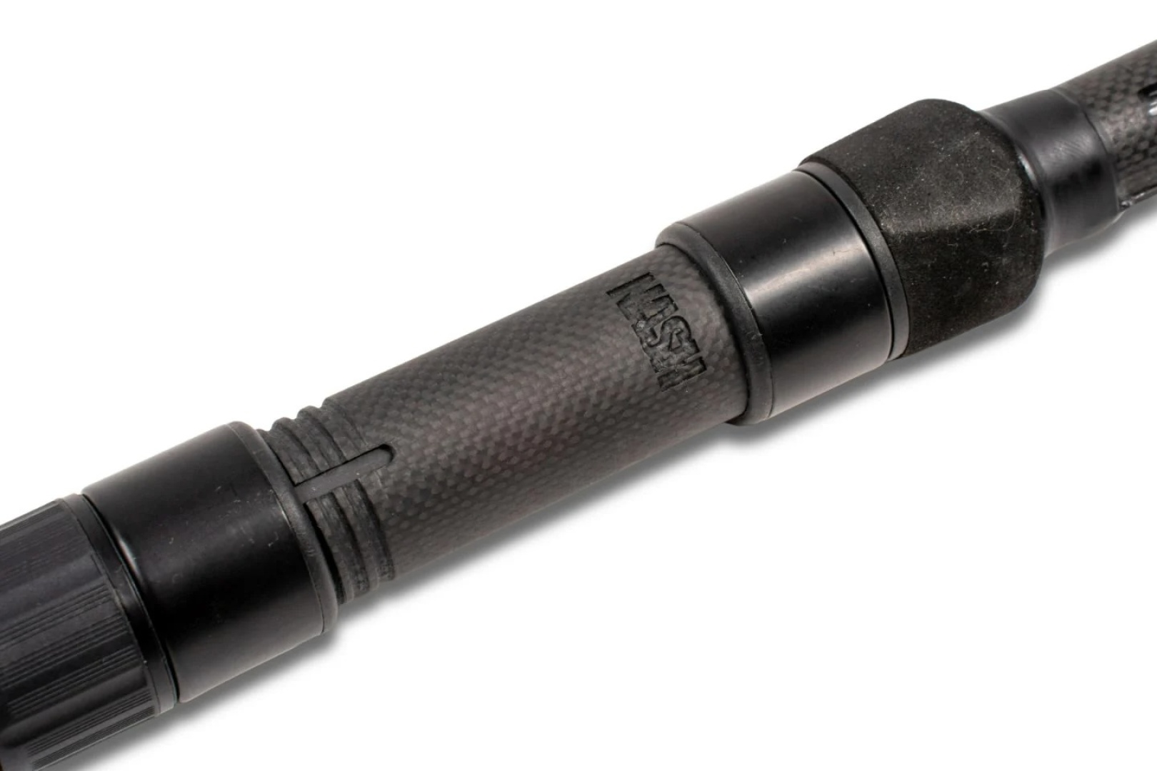 Nash Scope OPS - Abbreviated (Ceramic Guide)