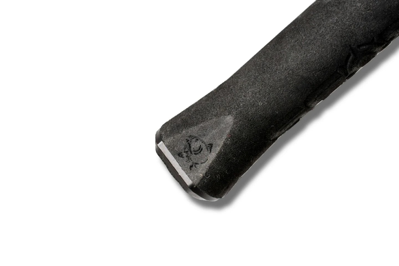 Nash Scope OPS - Abbreviated (Ceramic Guide)