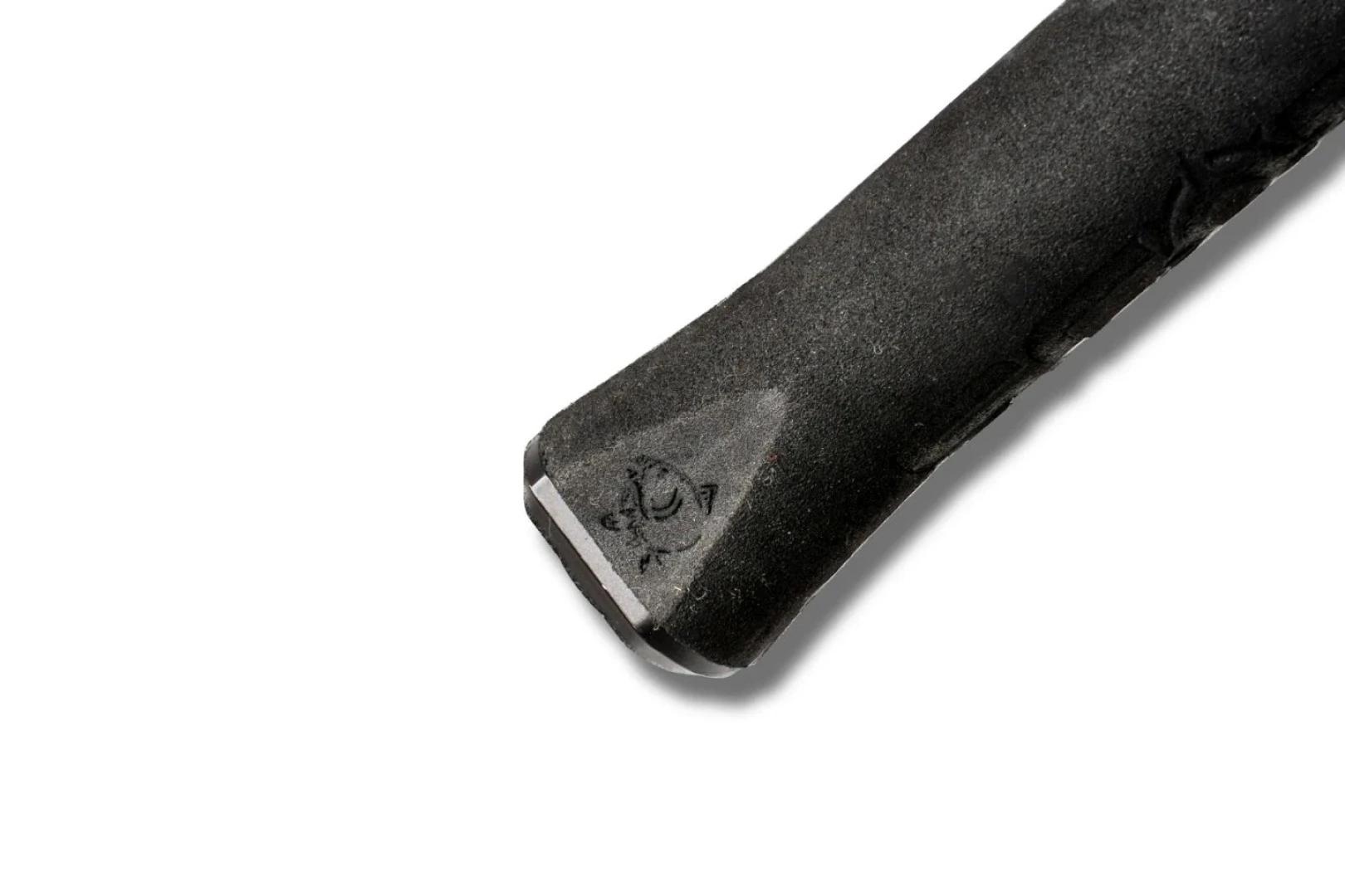 Nash Scope OPS - Abbreviated (Ceramic Guide)