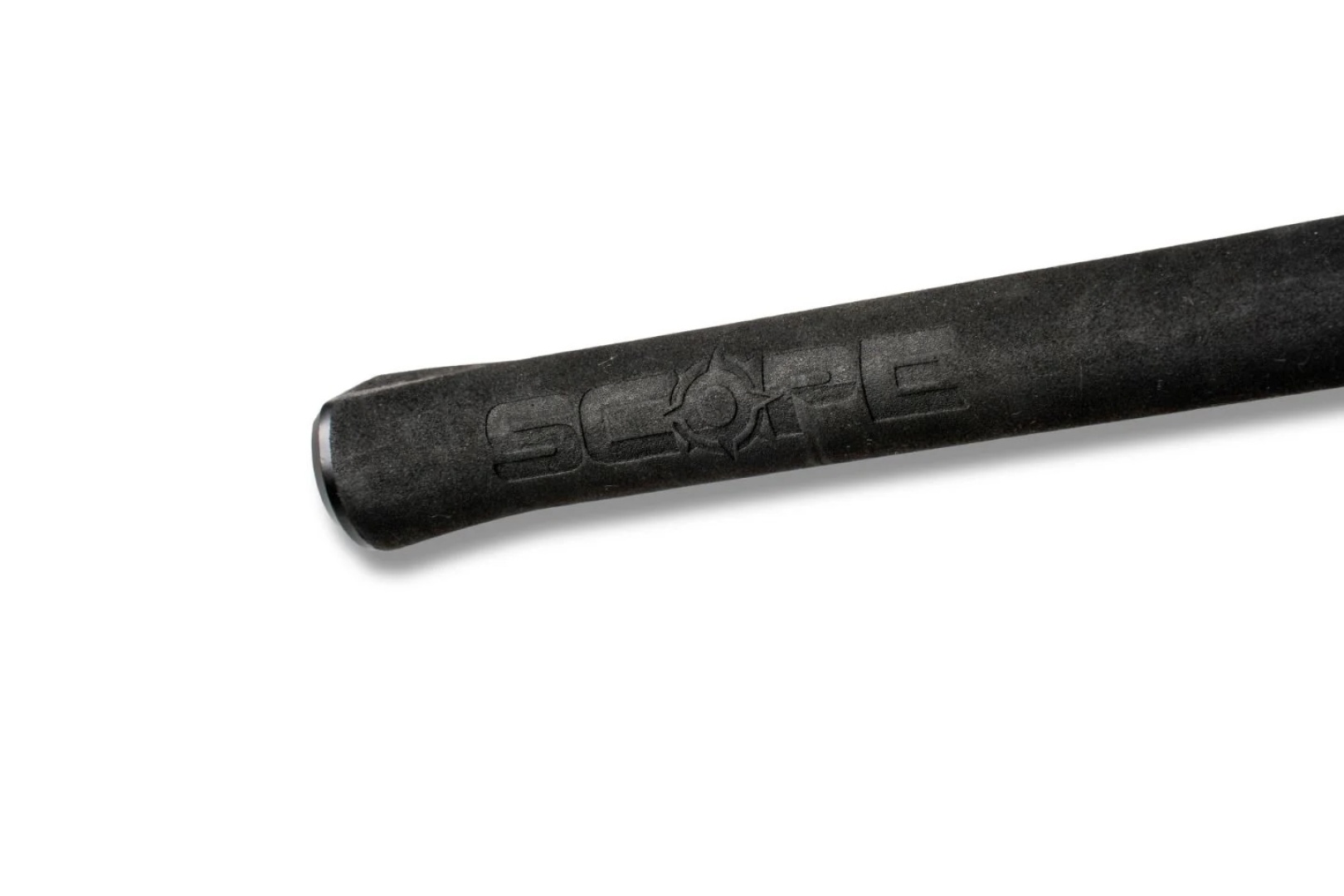 Nash Scope OPS - Abbreviated (Ceramic Guide)