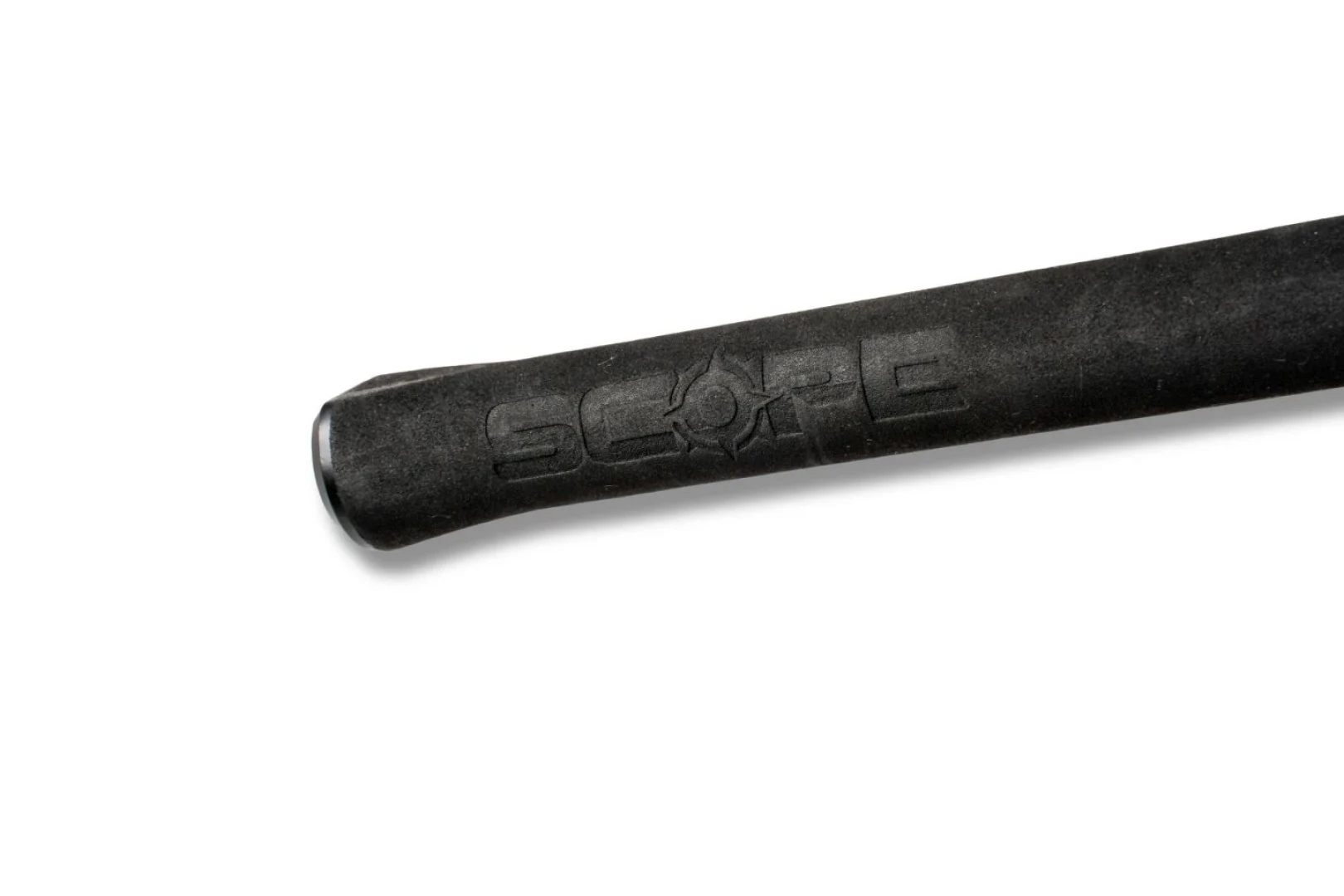 Nash Scope OPS - Abbreviated (Ceramic Guide)
