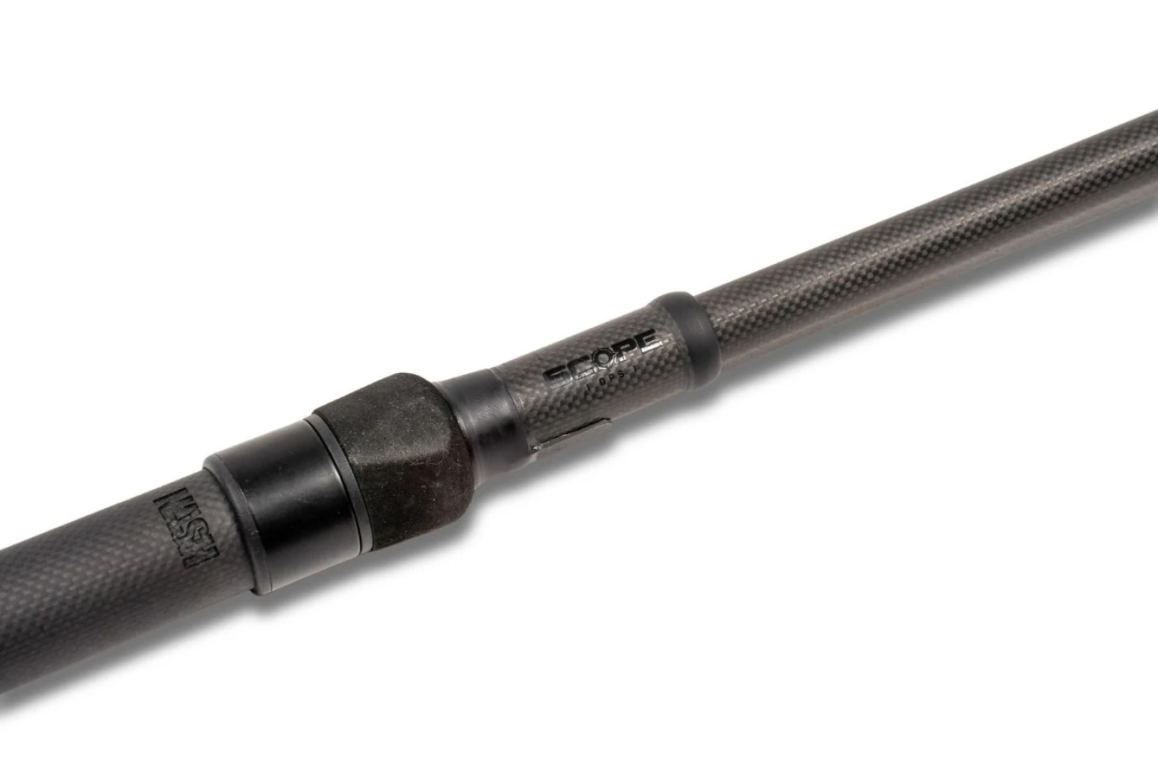 Nash Scope OPS - Abbreviated (Ceramic Guide)
