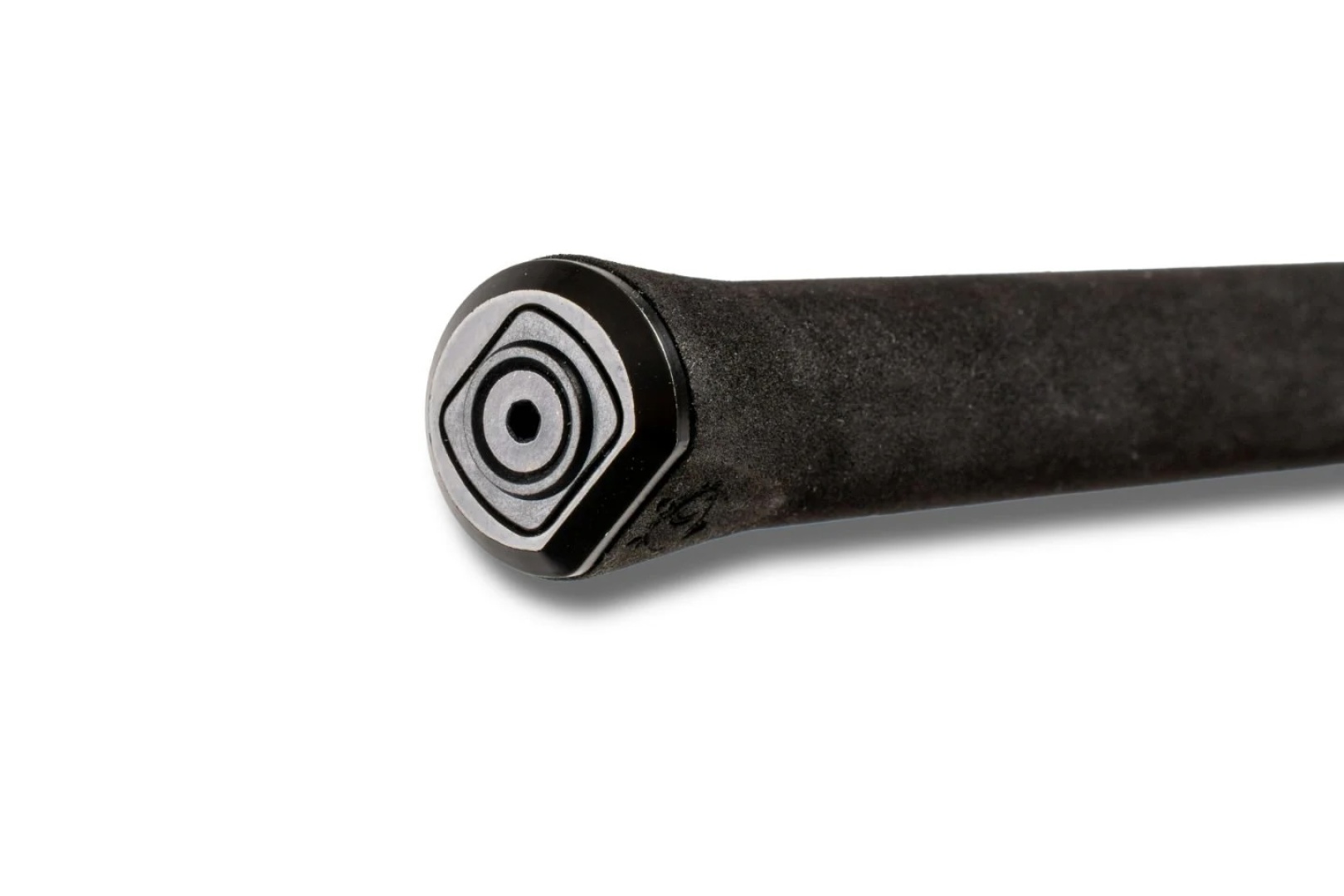 Nash Scope OPS - Abbreviated (Ceramic Guide)