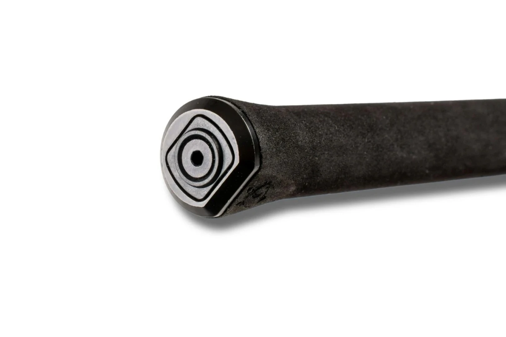 Nash Scope OPS - Abbreviated (Ceramic Guide)