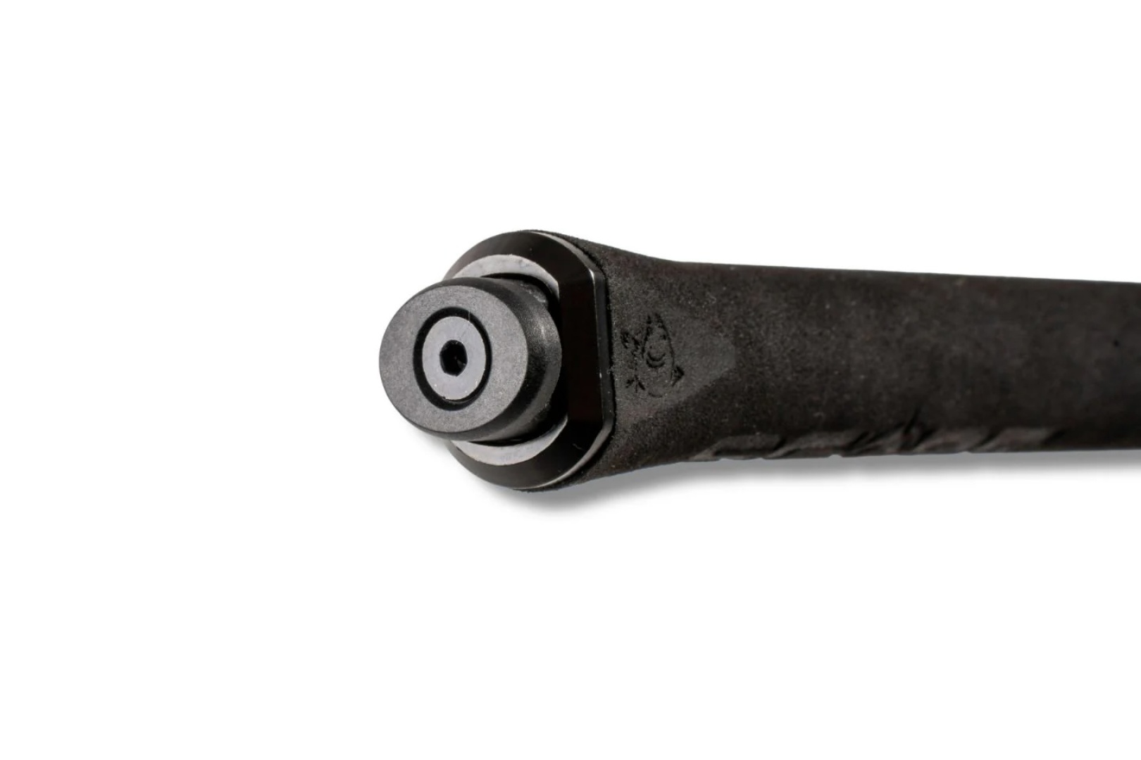 Nash Scope OPS - Abbreviated (Ceramic Guide)