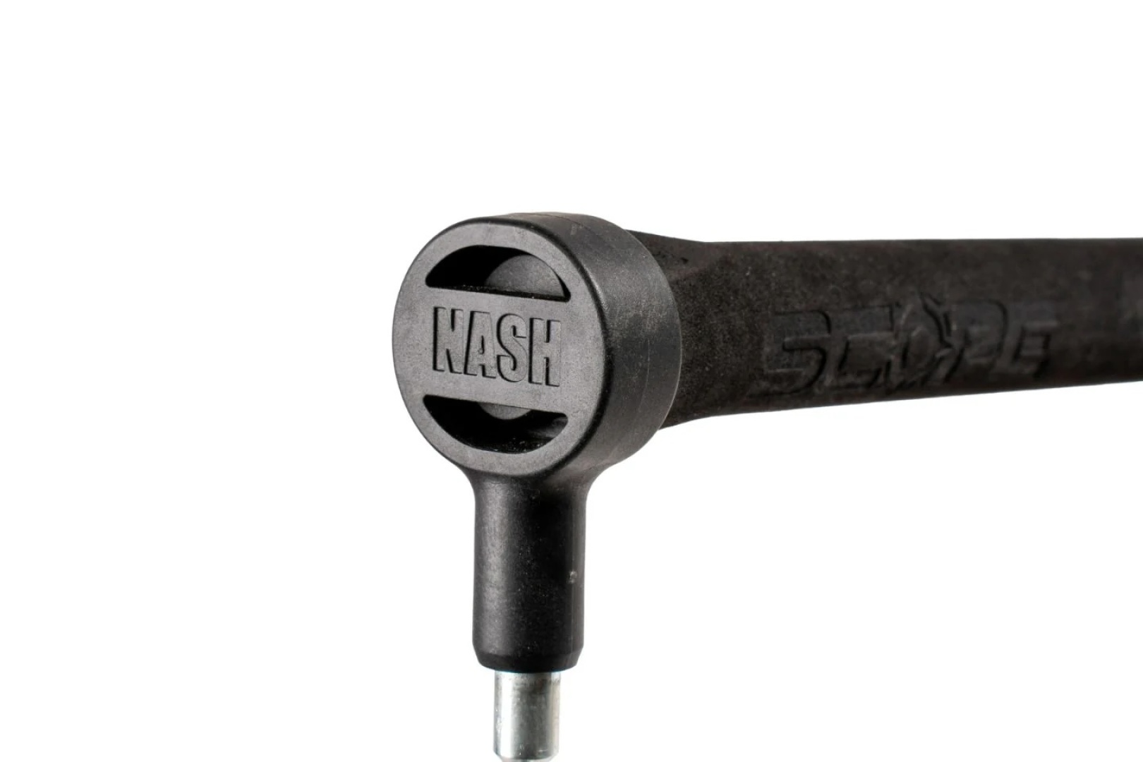 Nash Scope OPS - Abbreviated (Ceramic Guide)