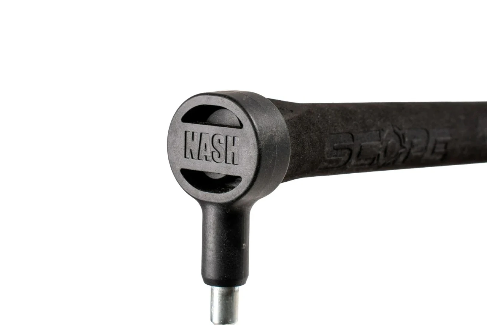 Nash Scope OPS - Abbreviated (Ceramic Guide)
